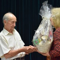 Zobacz w powiększeniu: Spotkanie z prof. Andrzejem Kułakowskim (53)